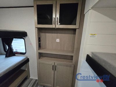 2026 Jayco Jay Flight SLX - Photo 24