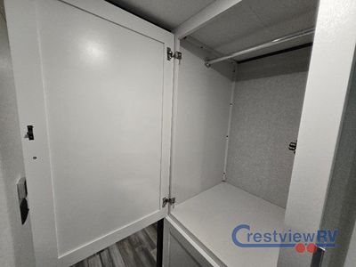 2026 Jayco Jay Flight SLX - Photo 31