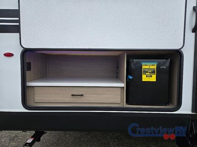 2026 Jayco Jay Flight SLX - Photo 7