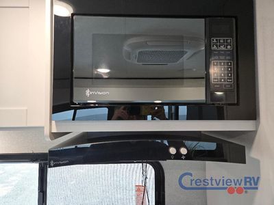 2026 Jayco Jay Flight SLX - Photo 17