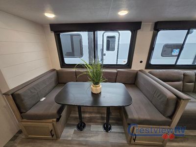 2026 Jayco Jay Flight SLX - Photo 13