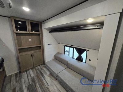 2026 Jayco Jay Flight SLX - Photo 21