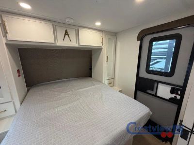 2026 Grand Design Transcend - Photo 27