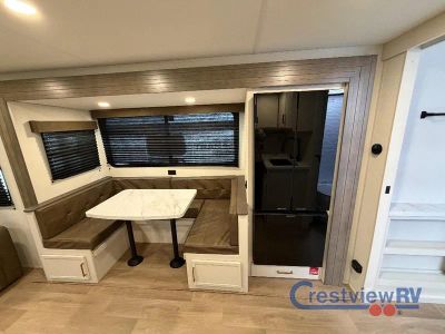 2026 Grand Design Transcend - Photo 18