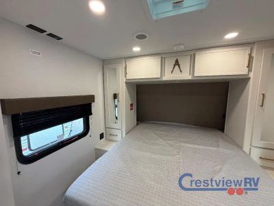 2026 Grand Design Transcend - Photo 28