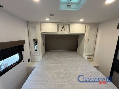 2026 Grand Design Transcend - Photo 26