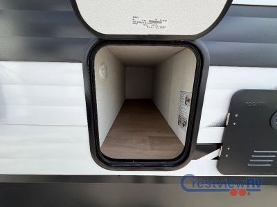 2026 Grand Design Transcend - Photo 8