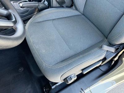 2025 Jeep Gladiator — photo 19 view