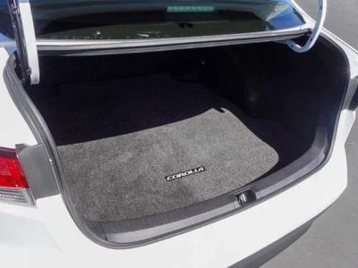 2023 Toyota Corolla — photo 28 view