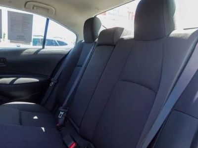 2023 Toyota Corolla — photo 27 view