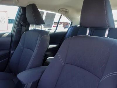 2023 Toyota Corolla — photo 26 view