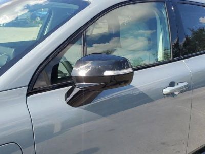 2026 Honda Prologue — photo 10 view