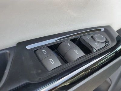 2026 Honda Prologue — photo 20 view