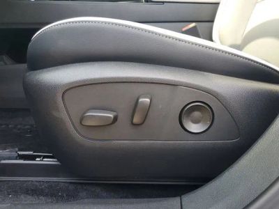 2026 Honda Prologue — photo 19 view