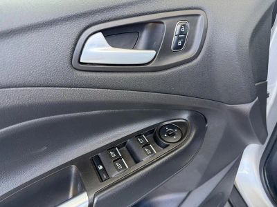 2017 Ford Escape - Photo 23