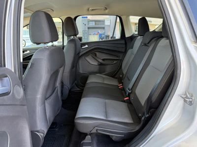 2017 Ford Escape - Photo 13
