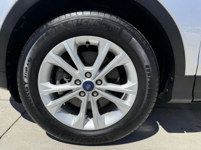 2017 Ford Escape - Photo 10