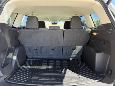 2017 Ford Escape - Photo 18