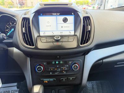 2017 Ford Escape - Photo 20