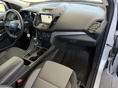 2017 Ford Escape - Photo 15