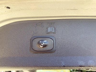 2017 Ford Escape - Photo 22