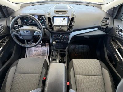 2017 Ford Escape - Photo 14