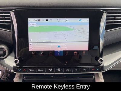 2023 Jeep Wagoneer Base - Photo 23