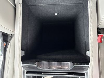 2023 Jeep Wagoneer Base - Photo 26