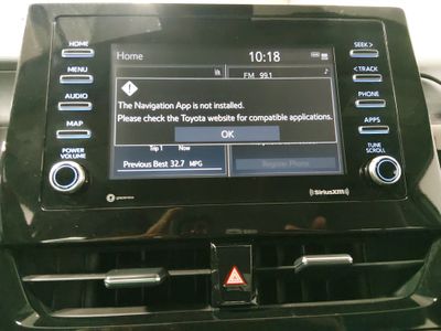 2024 Toyota Camry - Photo 17