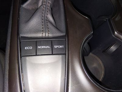 2024 Toyota Camry - Photo 20