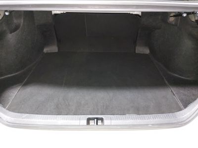 2024 Toyota Camry - Photo 11