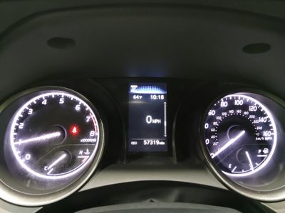 2024 Toyota Camry - Photo 14