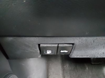 2024 Nissan Kicks - Photo 13