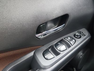 2024 Nissan Kicks - Photo 18