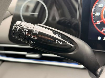 2024 Hyundai Elantra SEL - Photo 26