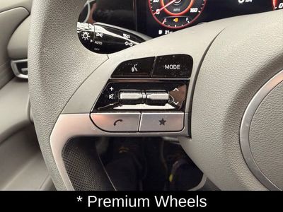 2024 Hyundai Elantra SEL - Photo 25