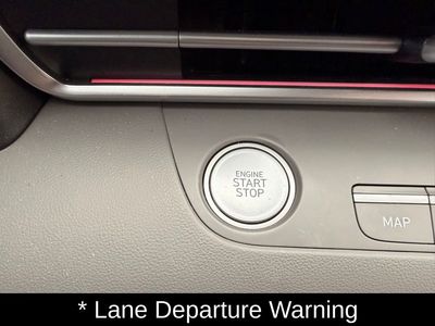 2024 Hyundai Elantra SEL - Photo 18