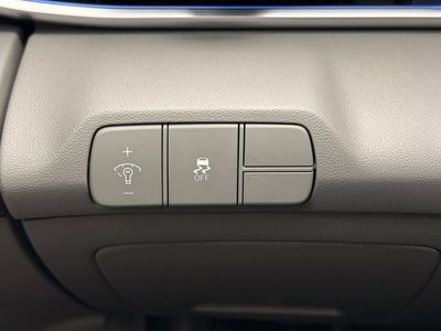 2024 Hyundai Elantra SEL - Photo 27