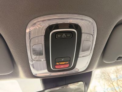 2024 Hyundai Elantra SEL - Photo 28