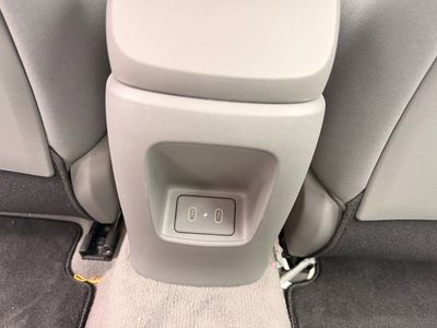 2024 Hyundai Elantra SEL - Photo 30