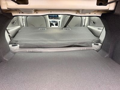 2024 Hyundai Elantra SEL - Photo 33