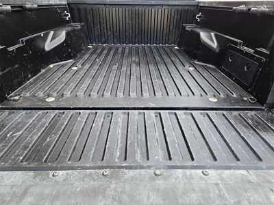 2023 Toyota Tacoma - Photo 21