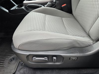 2023 Toyota Tacoma - Photo 16