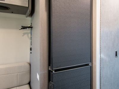 2026 Thor Motor Coach Tellaro Sport - Photo 14