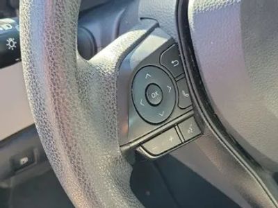 2023 Toyota Corolla — photo 24 view