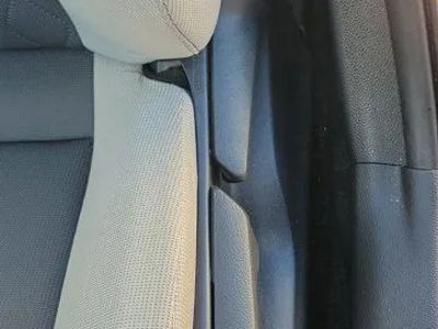 2023 Toyota Corolla — photo 23 view