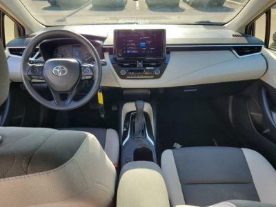 2023 Toyota Corolla — photo 18 view