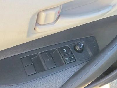 2023 Toyota Corolla — photo 22 view
