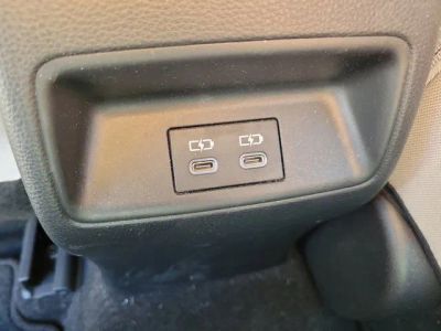2023 Toyota Corolla — photo 17 view