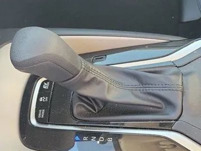 2023 Toyota Corolla — photo 27 view